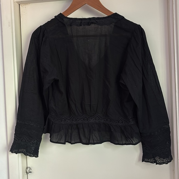 Doen Eldoris - Picture 5 of 17